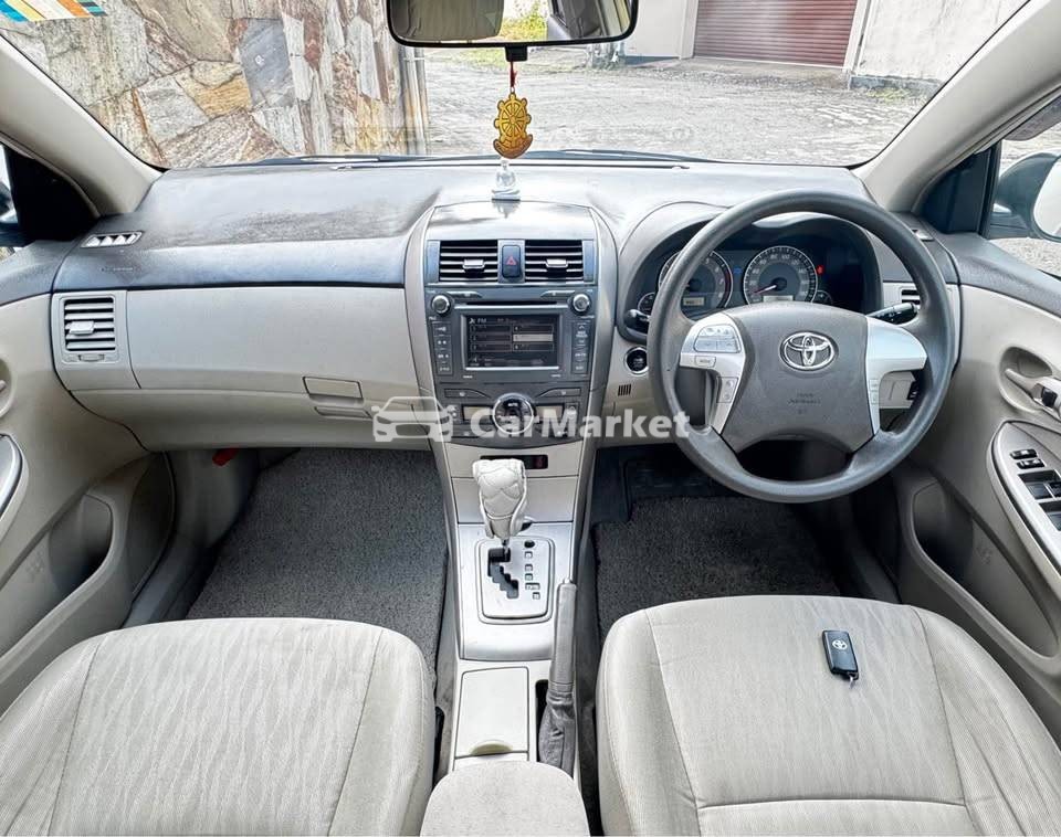 Slider Indicator Image 4