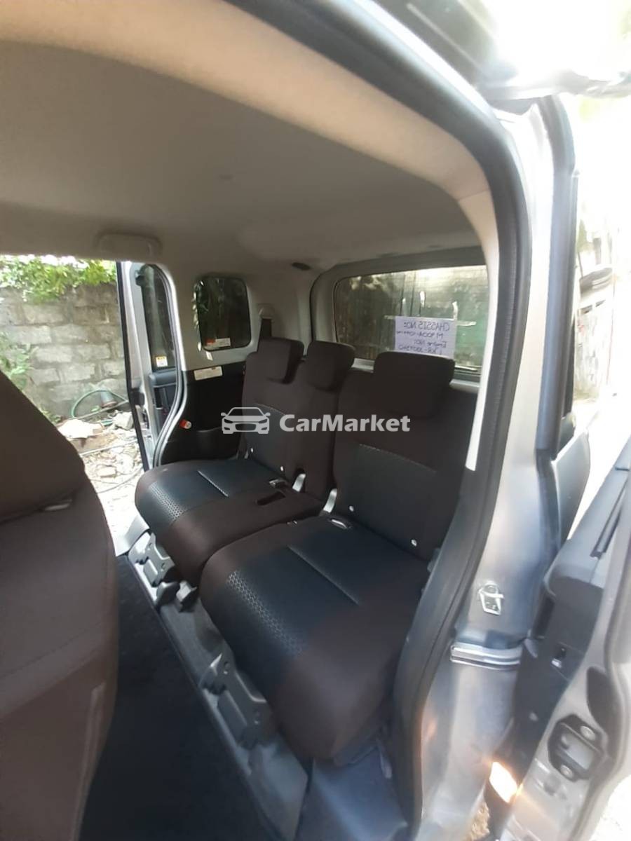 Slider Indicator Image 1