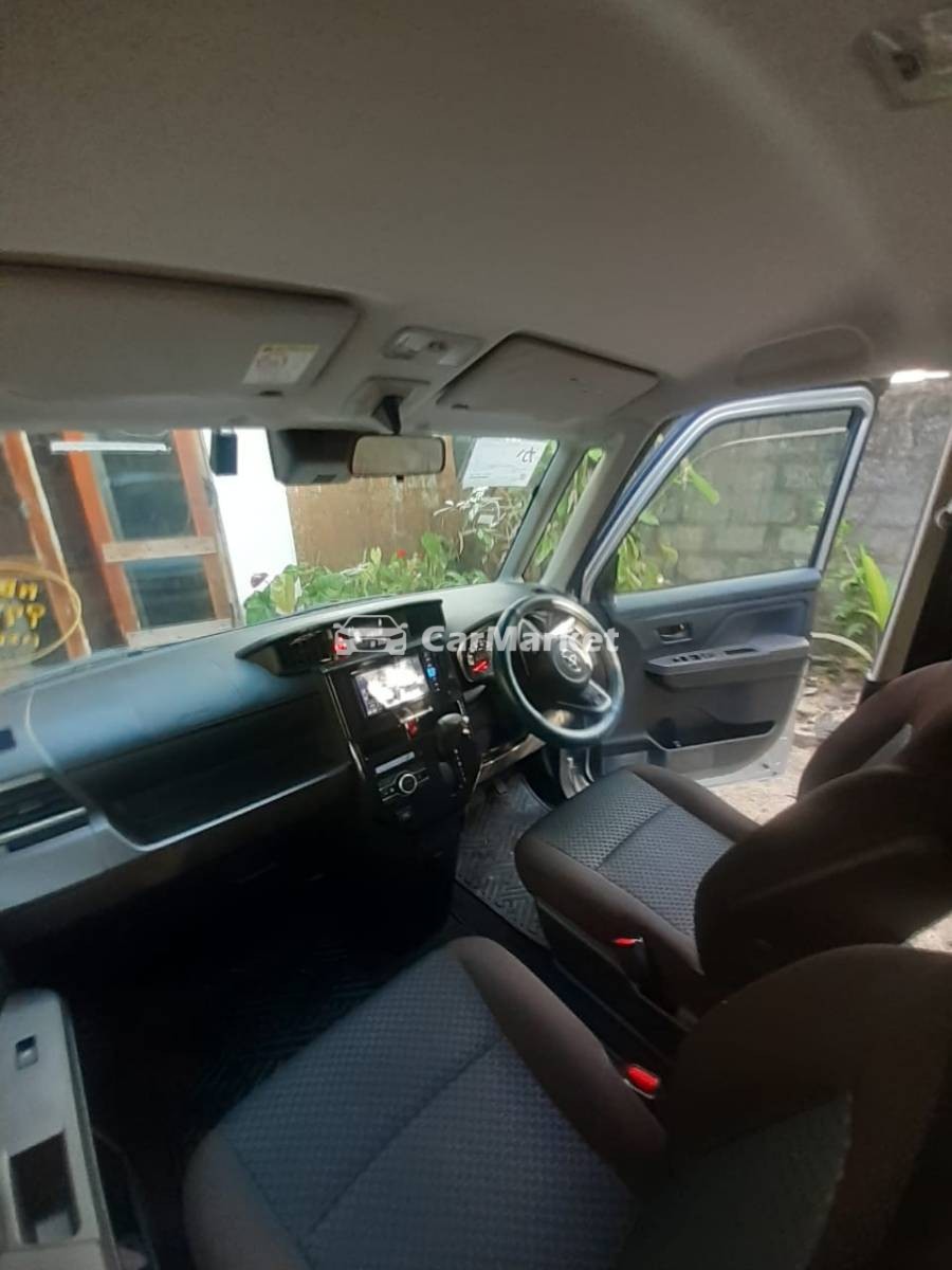 Slider Indicator Image 2