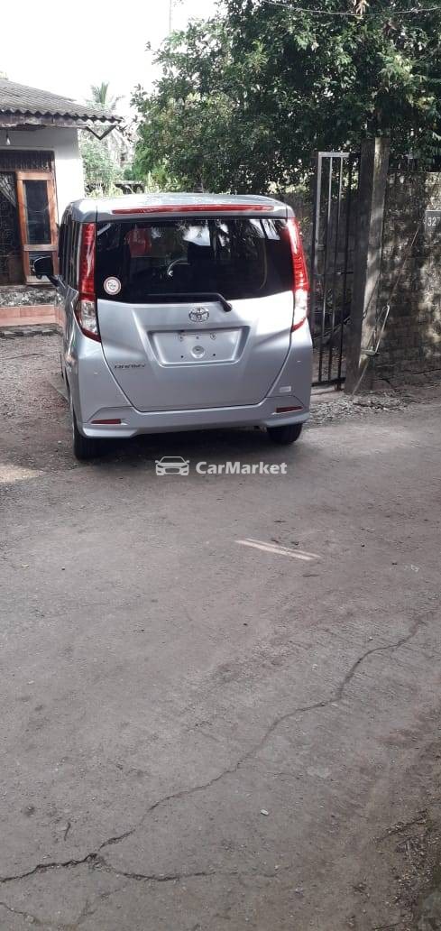 Slider Indicator Image 3