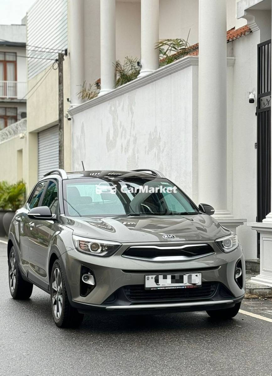 Slider Indicator Image 1