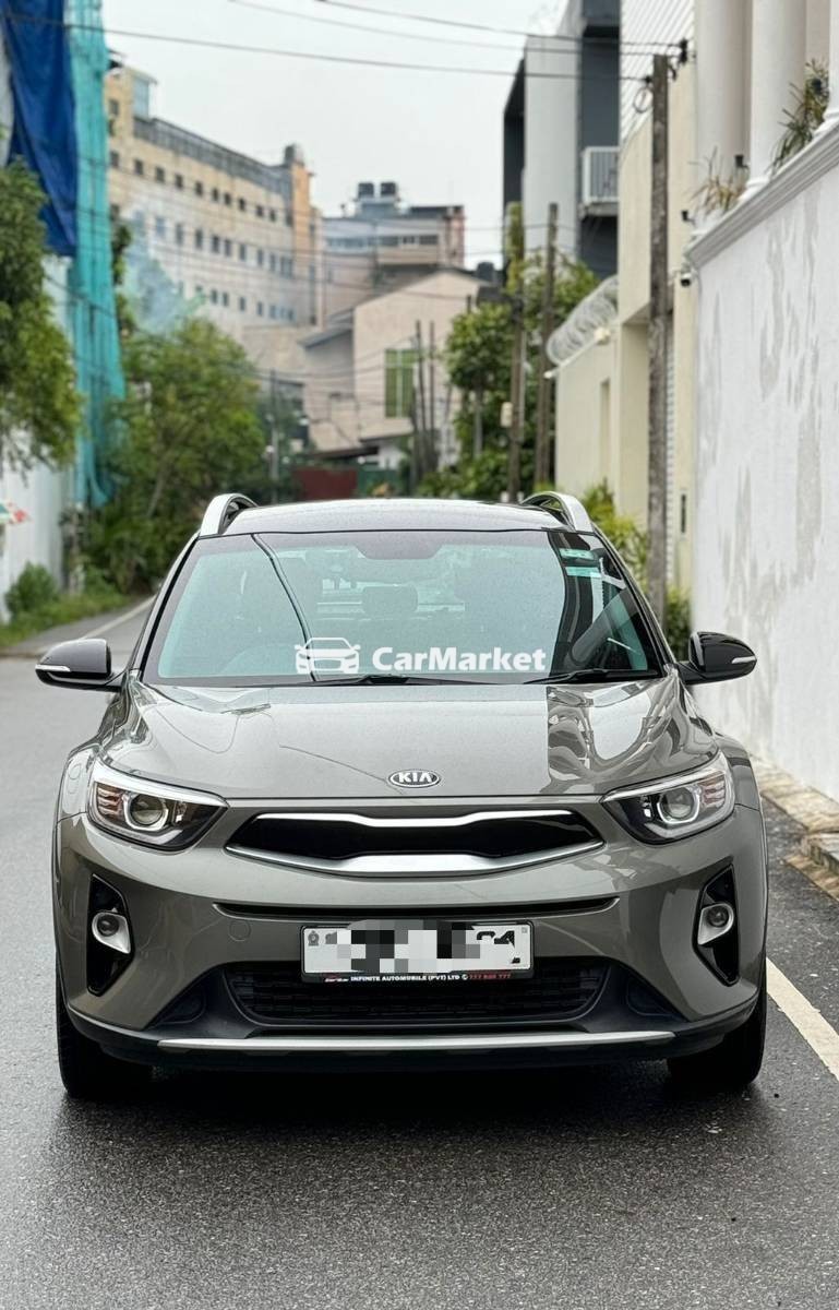 Slider Indicator Image 2