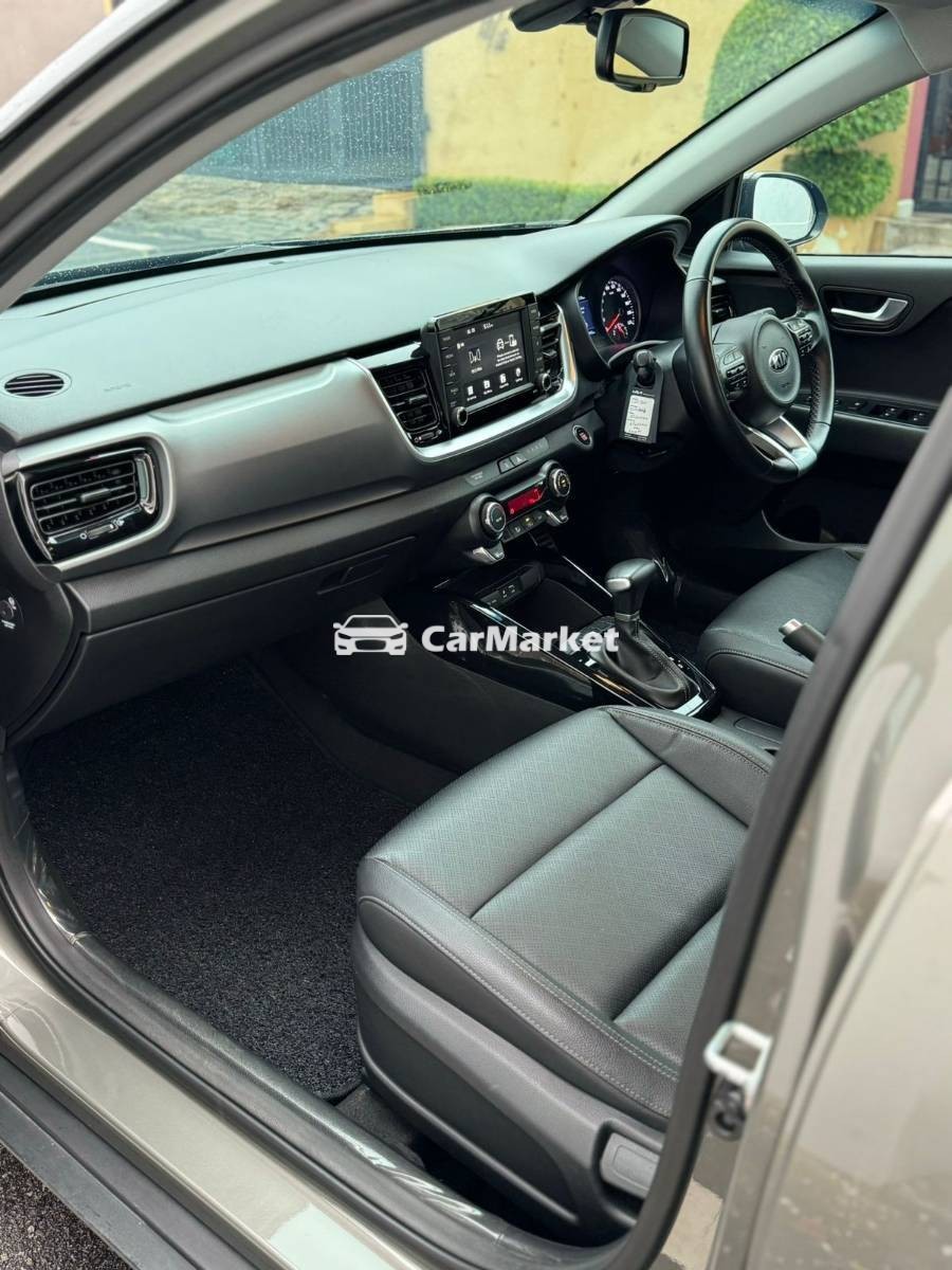 Slider Indicator Image 4