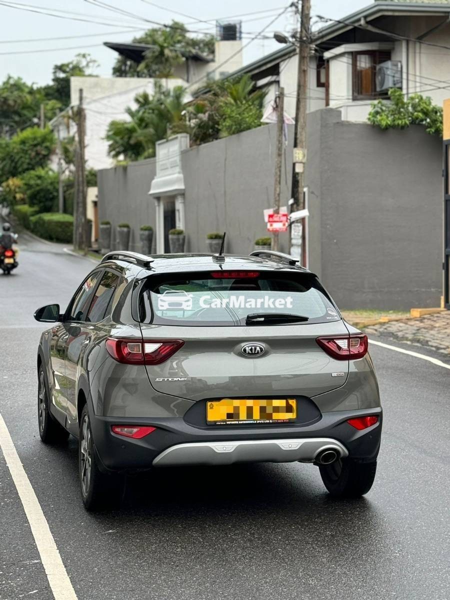 Slider Indicator Image 5