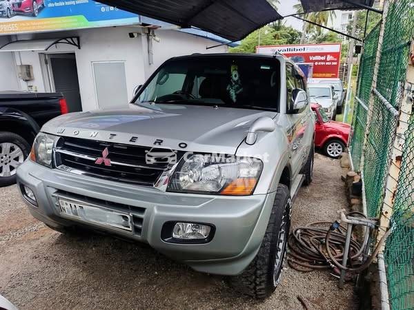 Slider Indicator Image 1