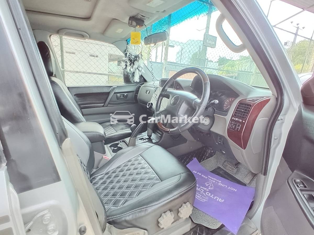 Slider Indicator Image 2