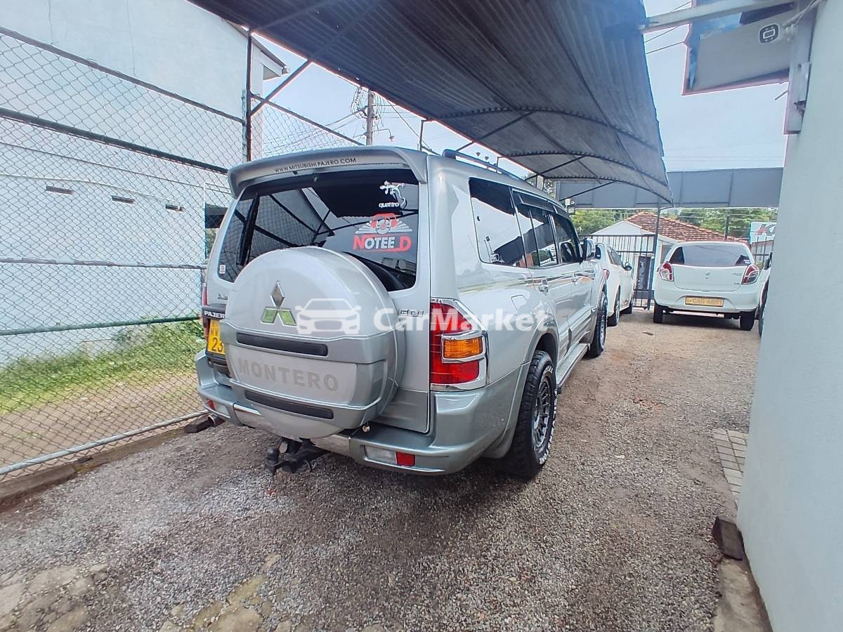 Slider Indicator Image 4