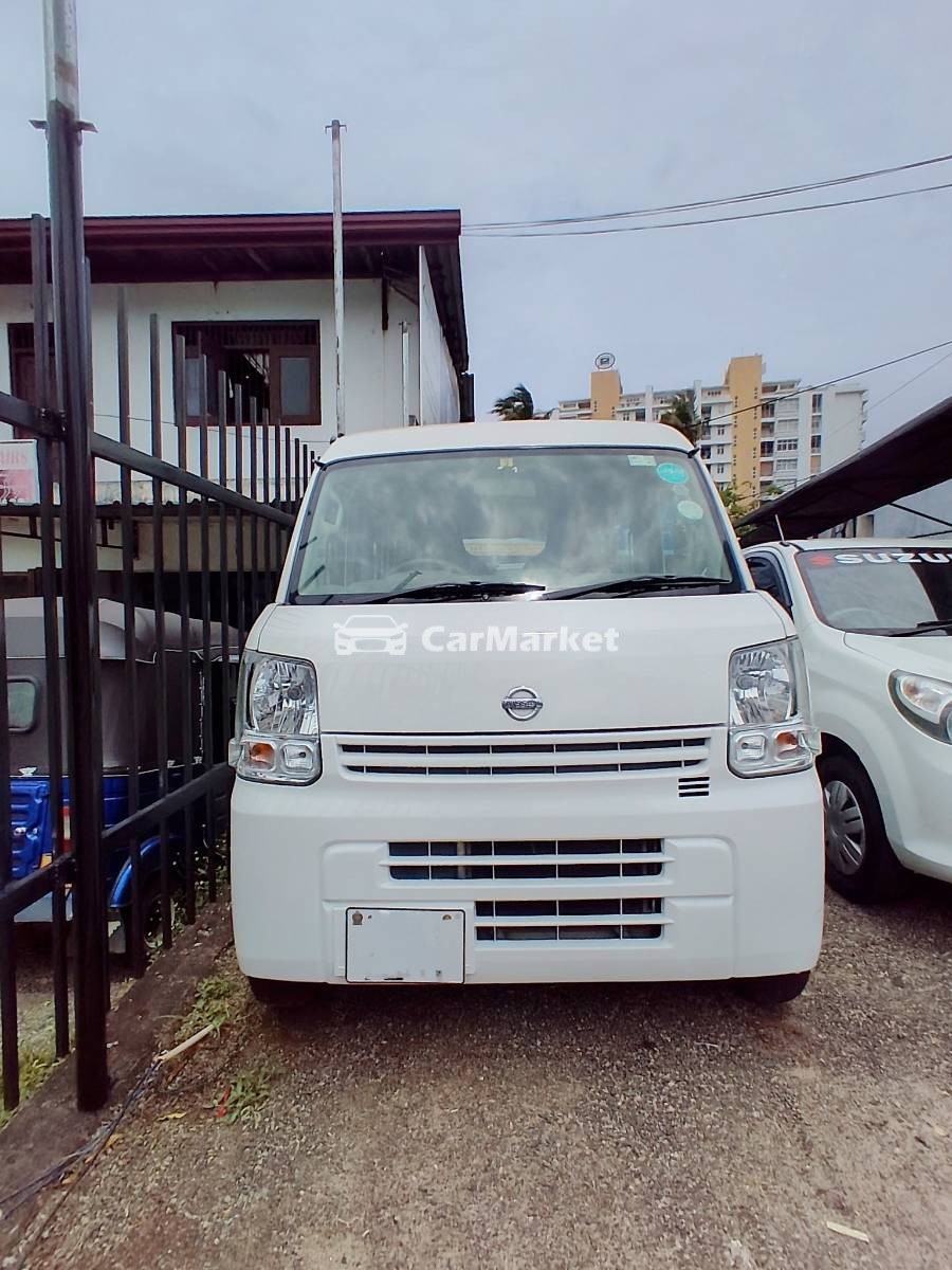 Slider Indicator Image 1