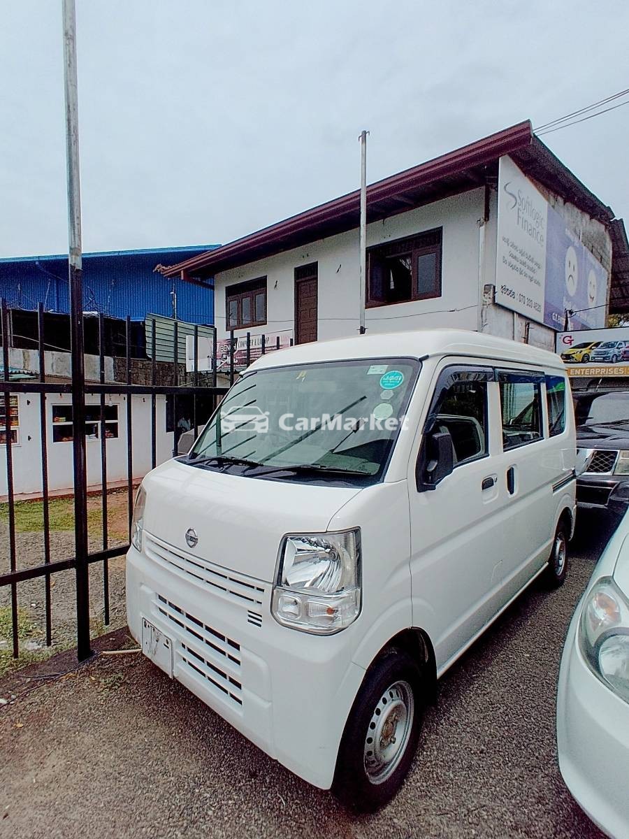 Slider Indicator Image 2