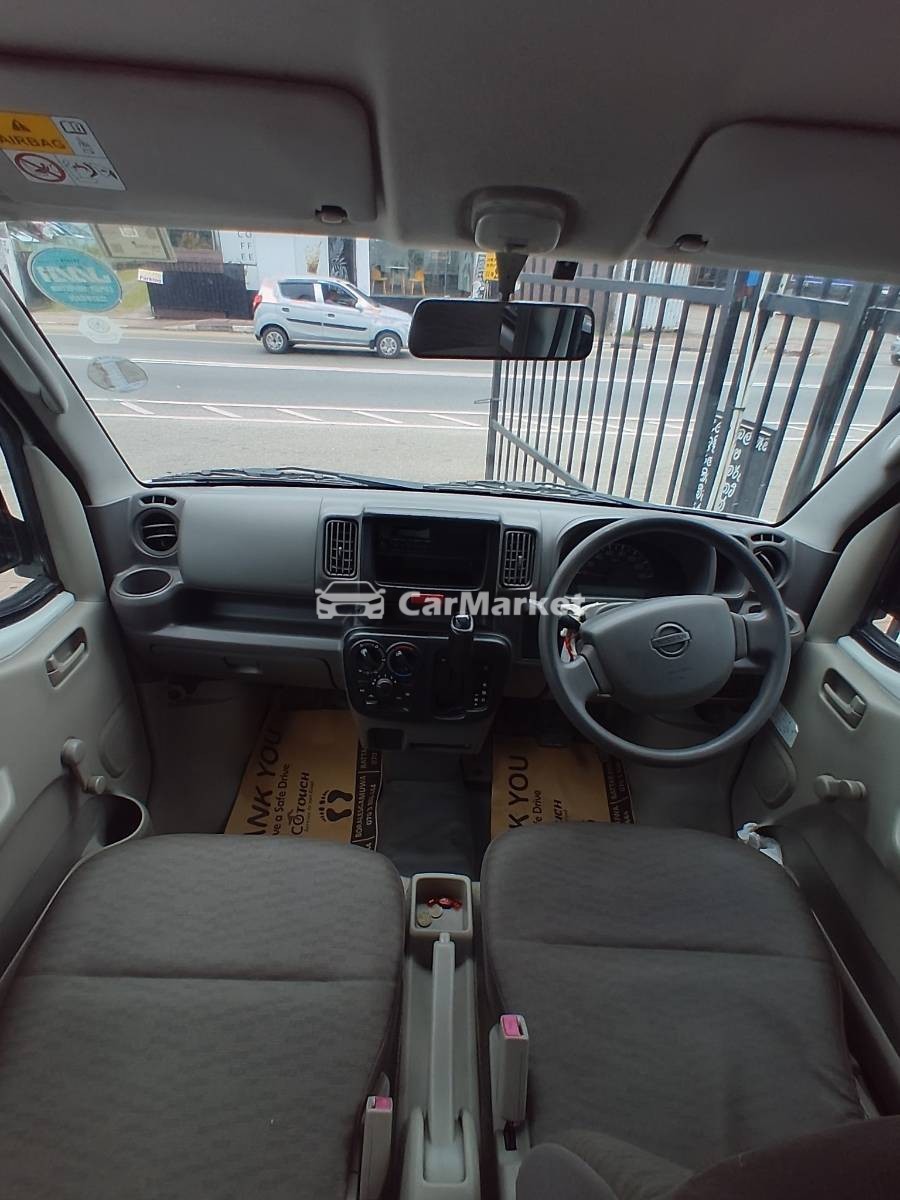 Slider Indicator Image 3