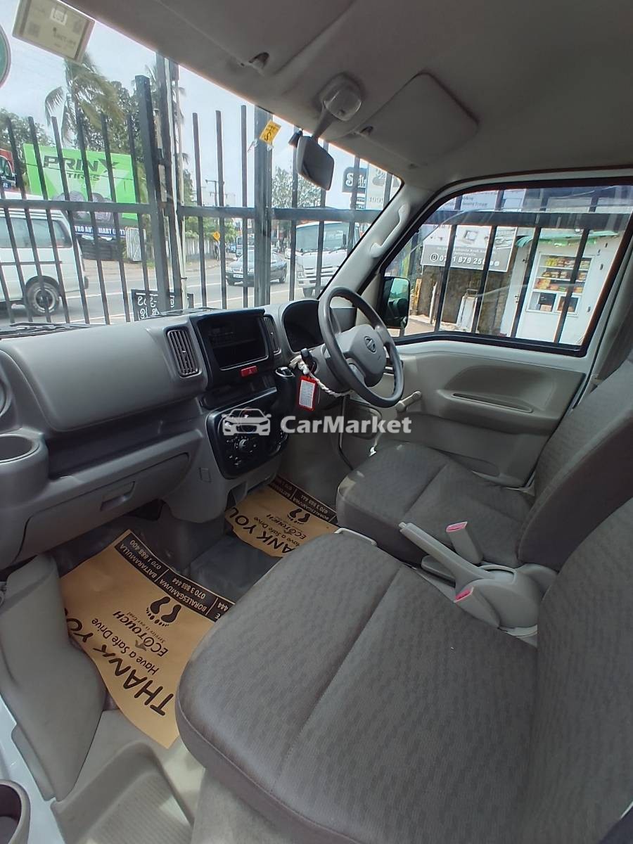 Slider Indicator Image 4