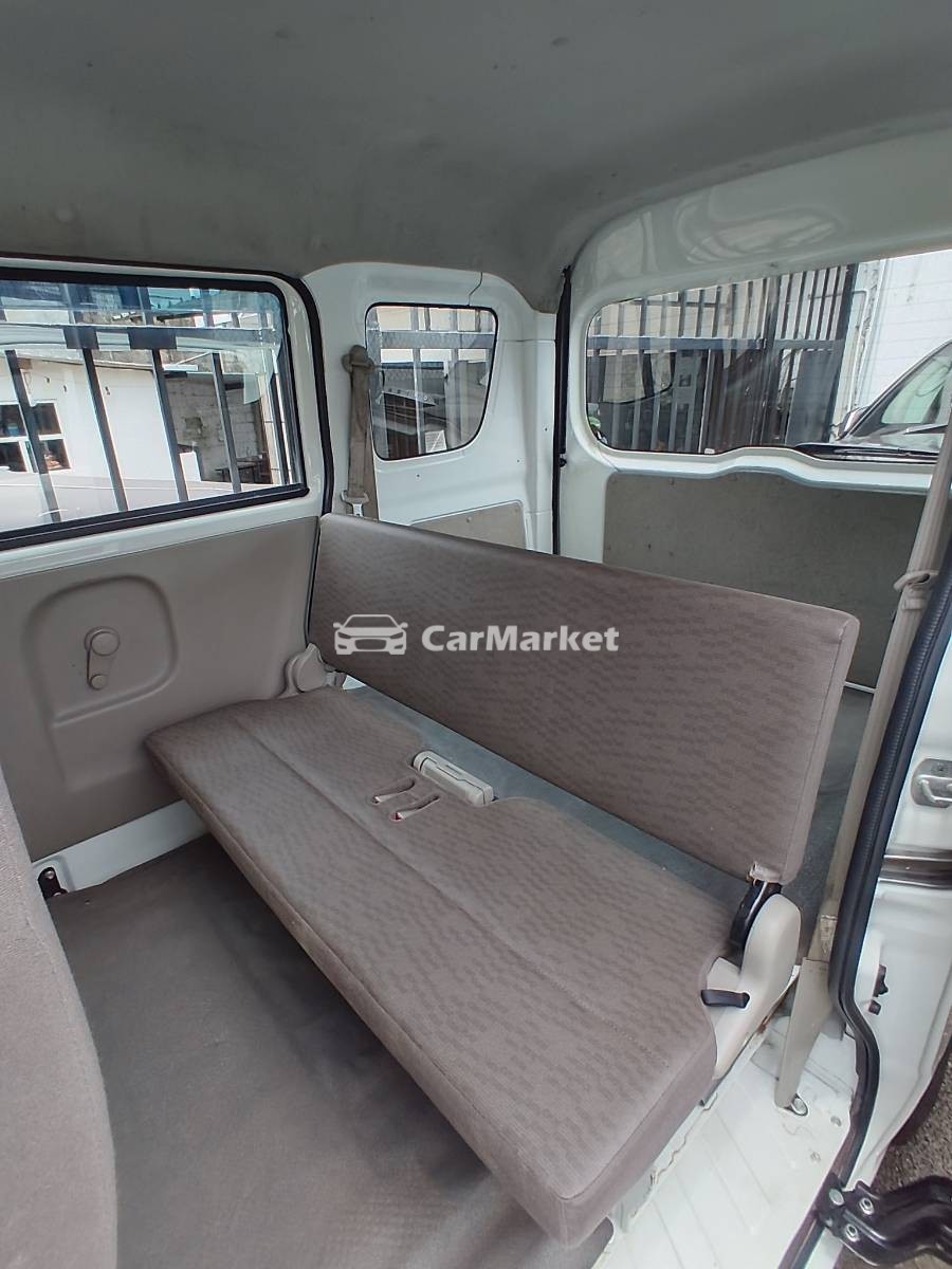 Slider Indicator Image 5