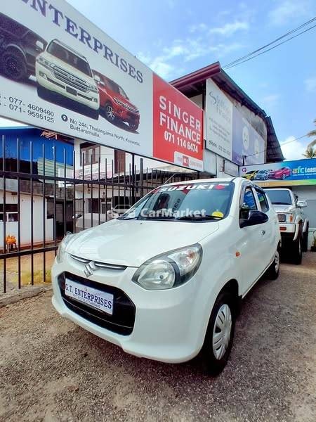 Slider Indicator Image 1