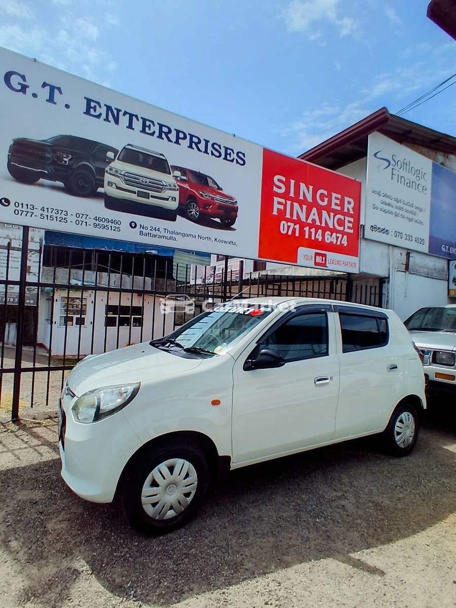 Slider Indicator Image 2