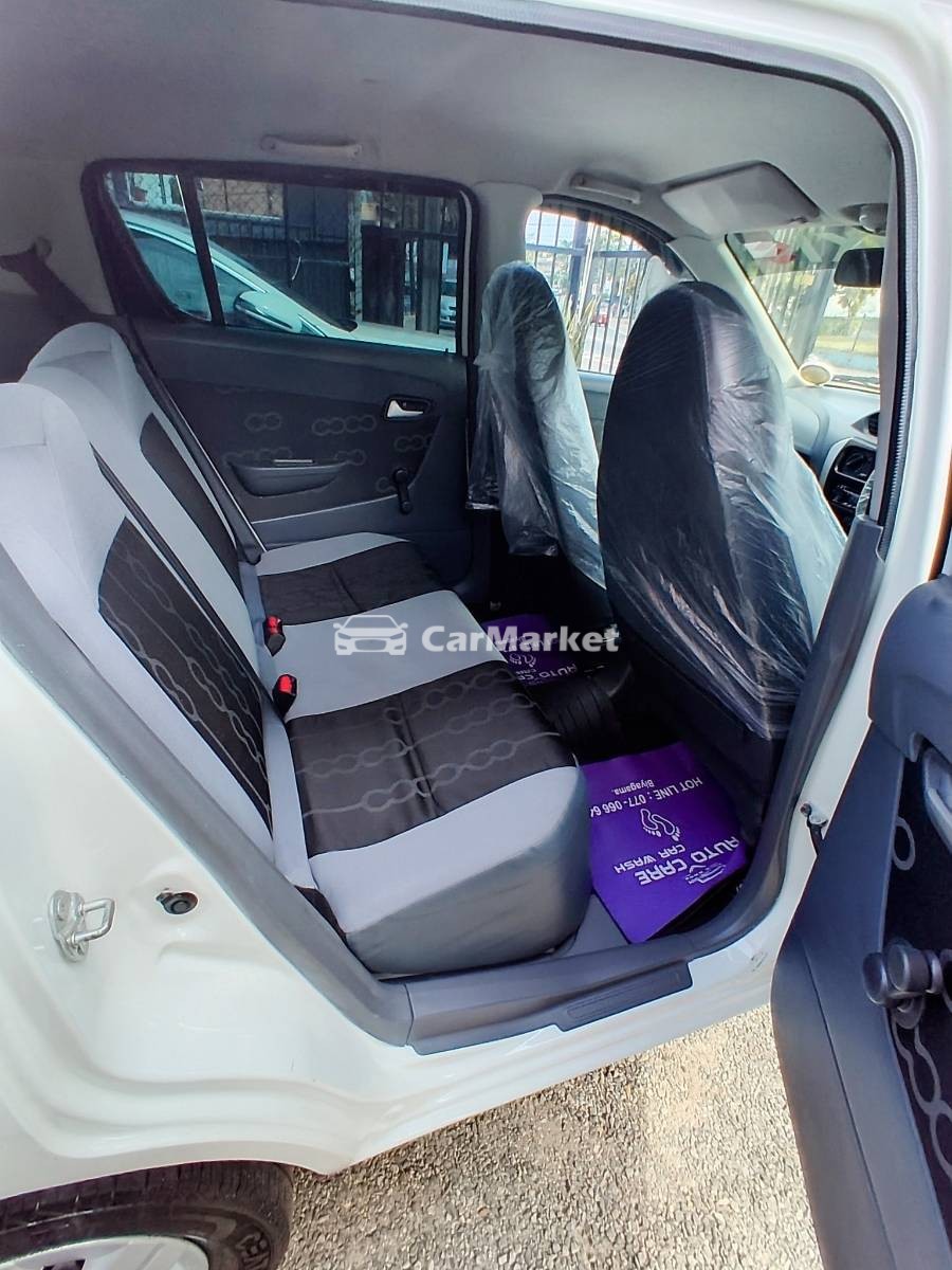 Slider Indicator Image 4