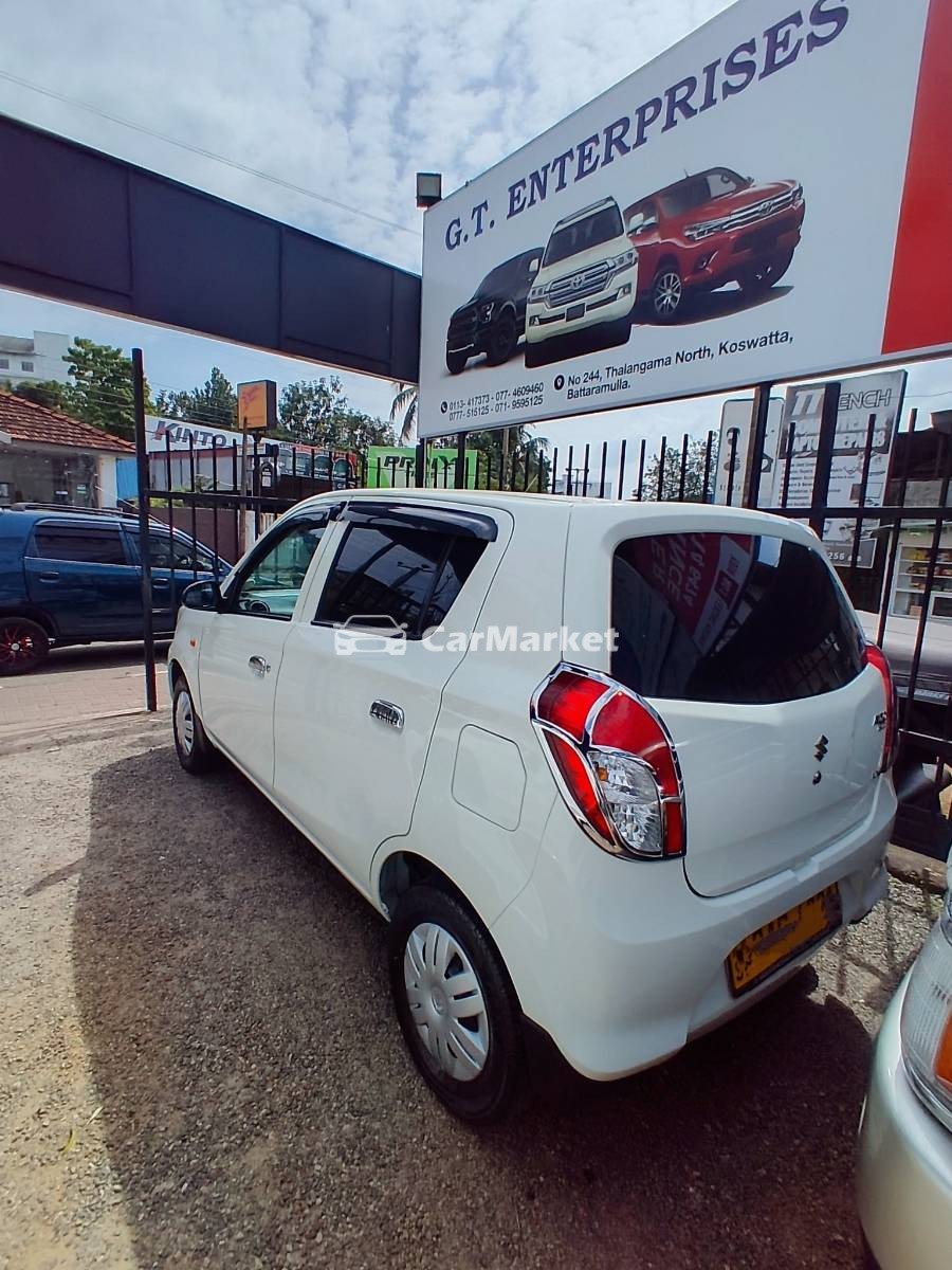 Slider Indicator Image 5