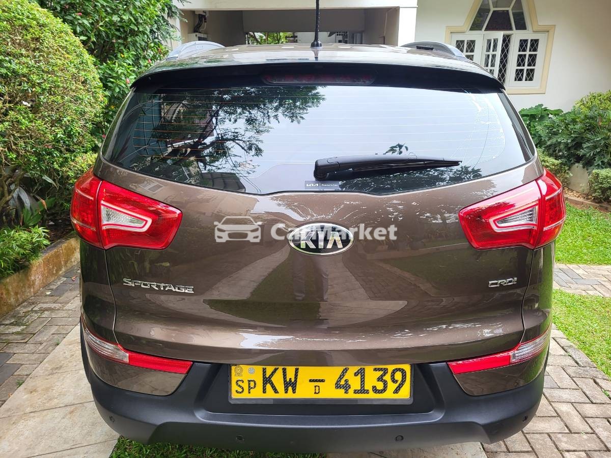 Slider Indicator Image 1