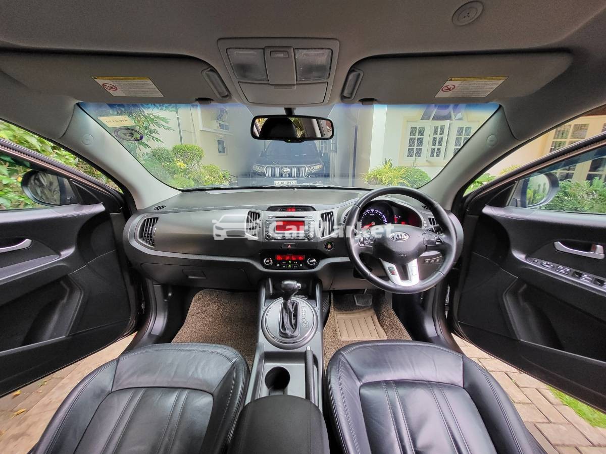 Slider Indicator Image 3