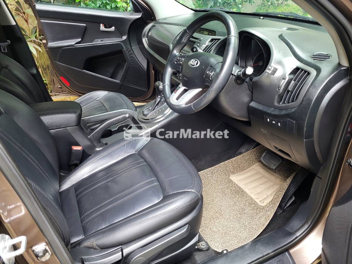 Slider Indicator Image 4