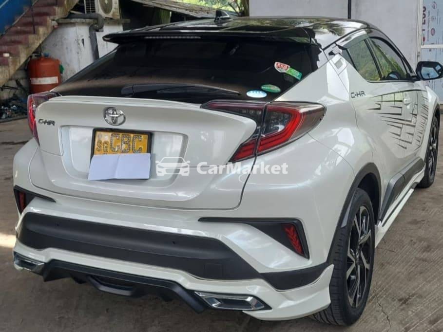 Slider Indicator Image 1