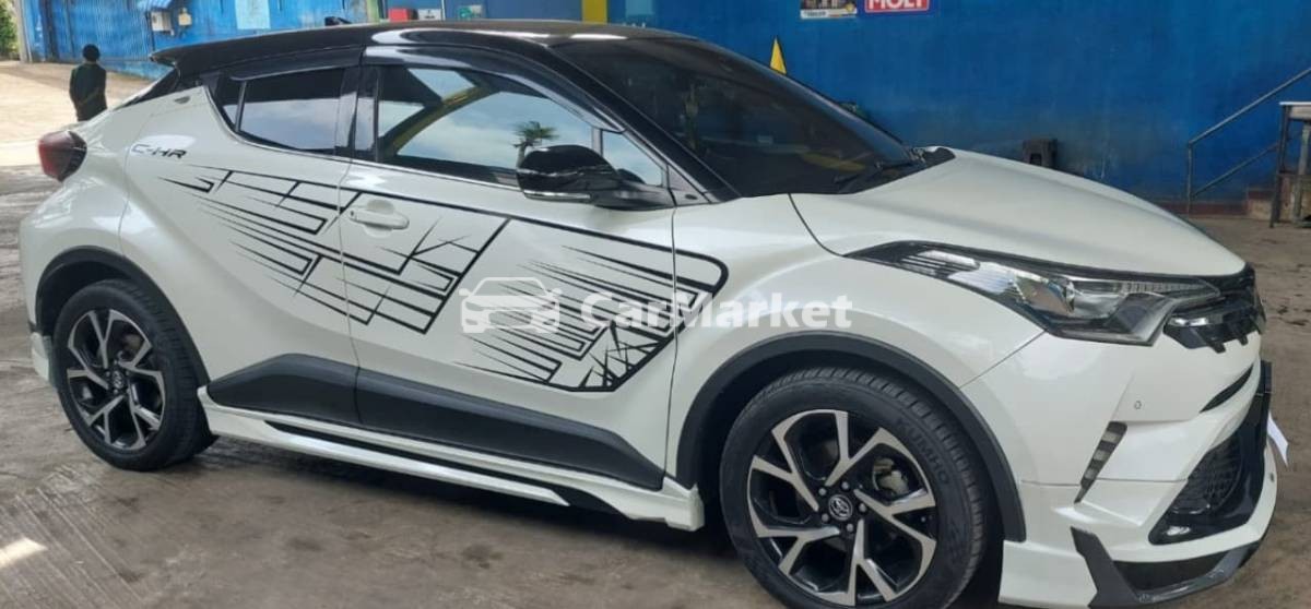 Slider Indicator Image 2