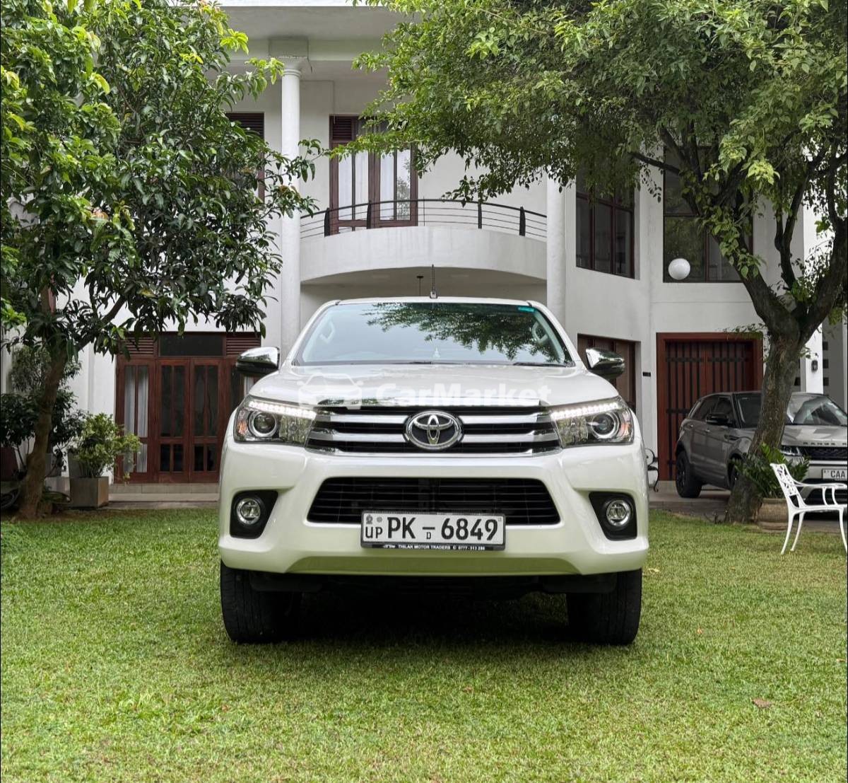 Slider Indicator Image 1