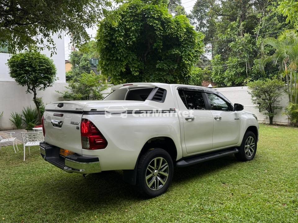 Slider Indicator Image 2