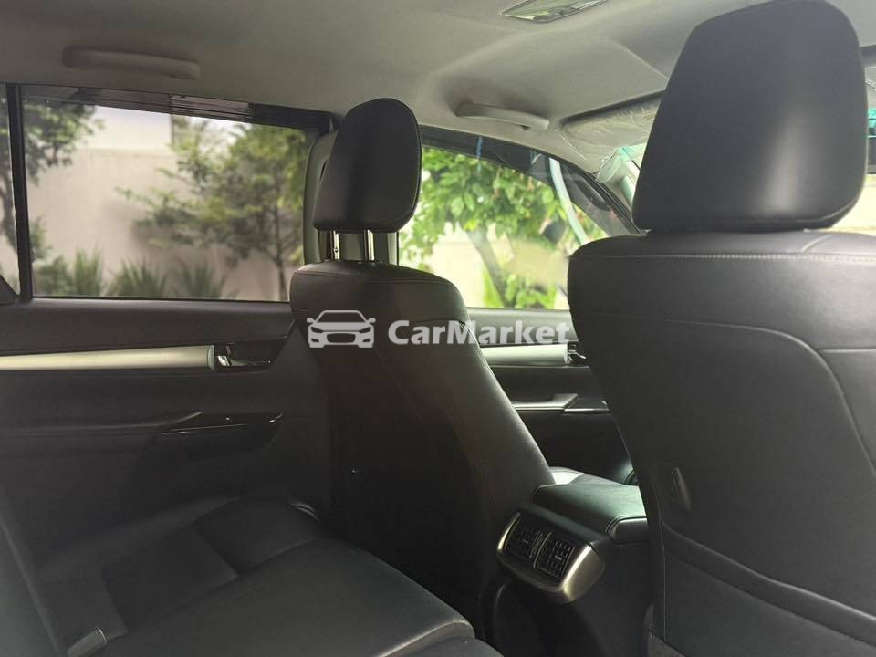 Slider Indicator Image 5