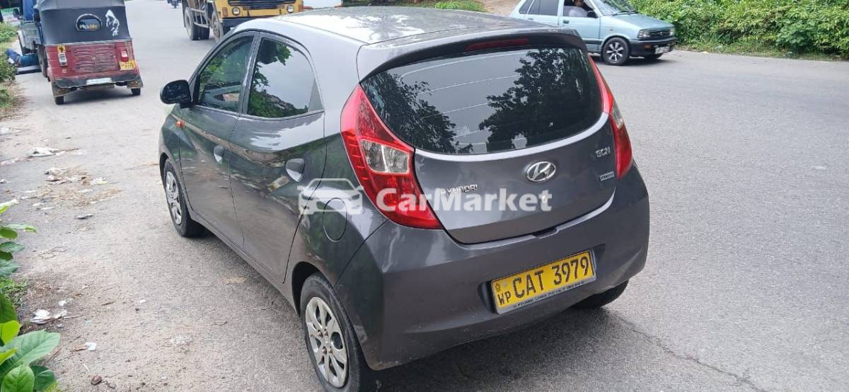 Slider Indicator Image 1