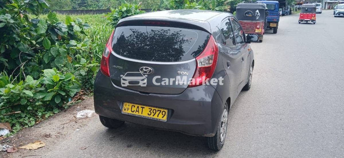 Slider Indicator Image 2