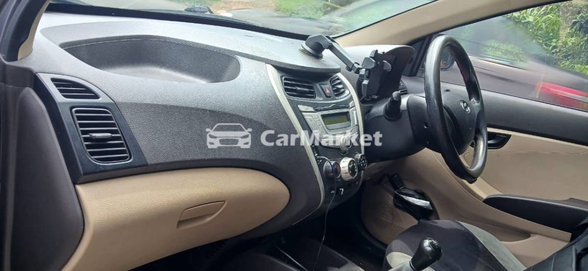 Slider Indicator Image 3