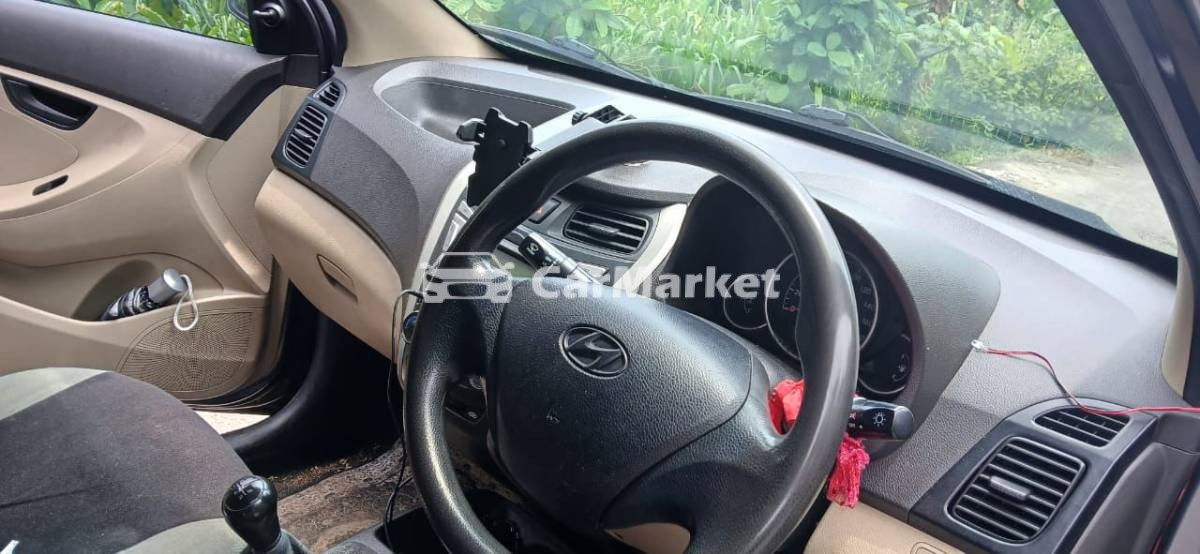 Slider Indicator Image 4