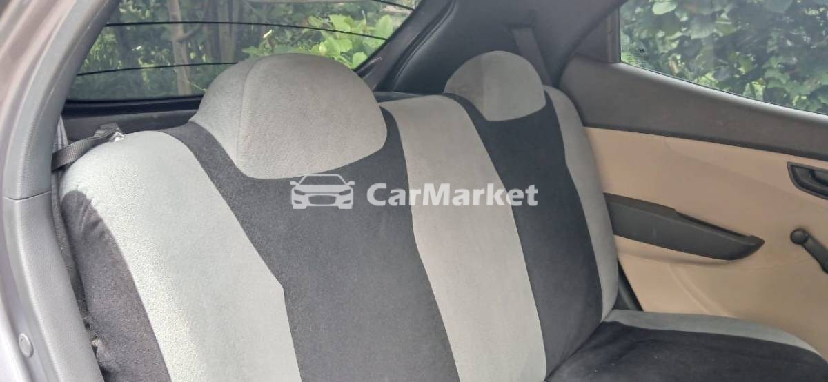 Slider Indicator Image 5