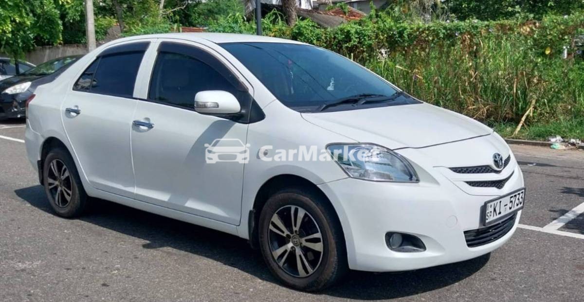 Slider Indicator Image 1