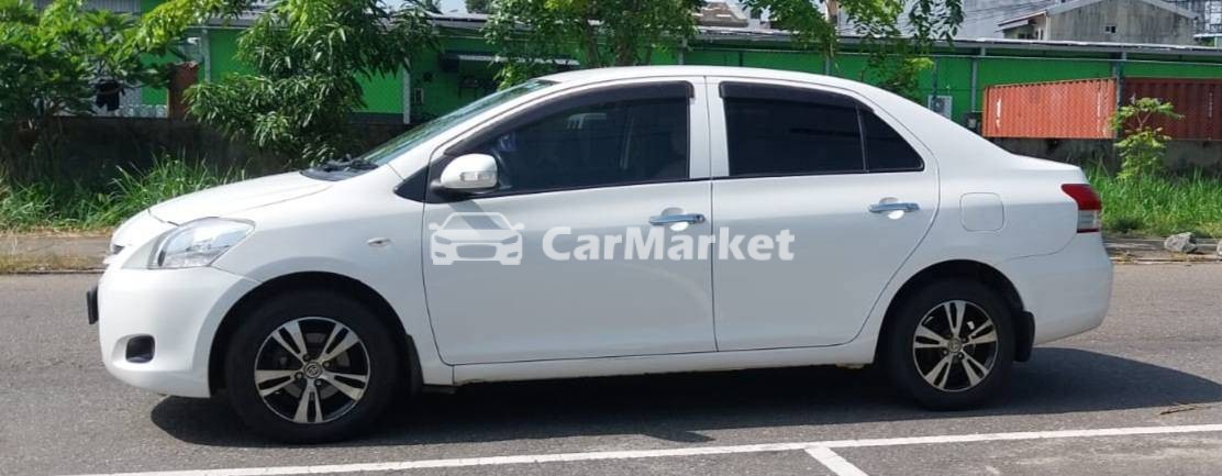 Slider Indicator Image 2