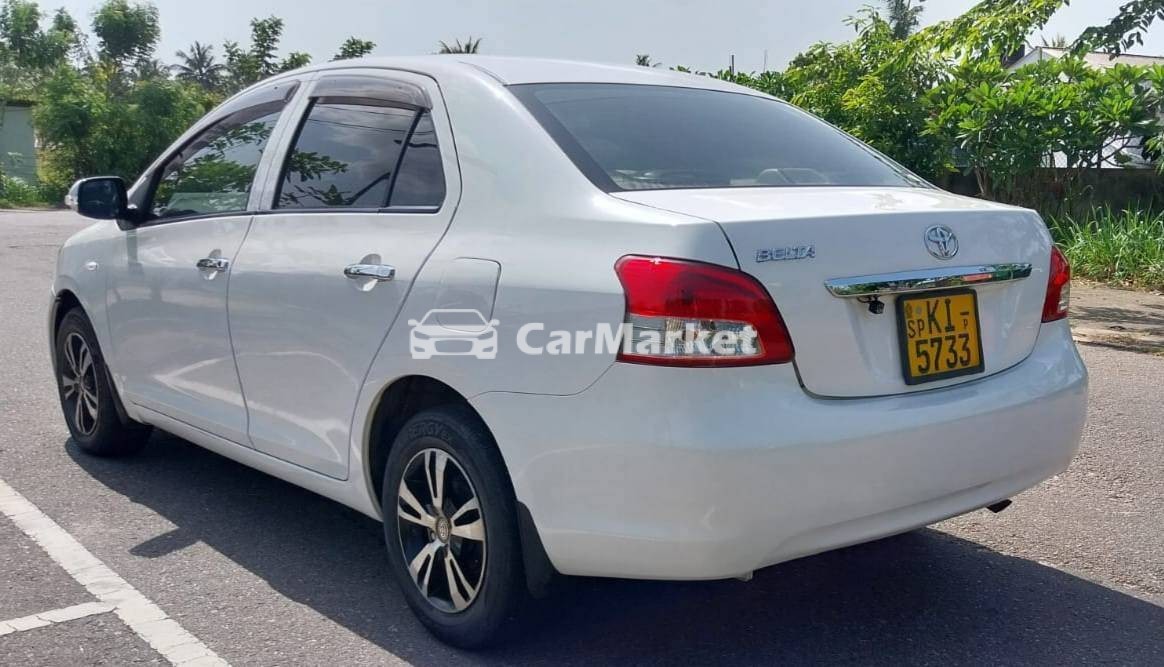 Slider Indicator Image 3