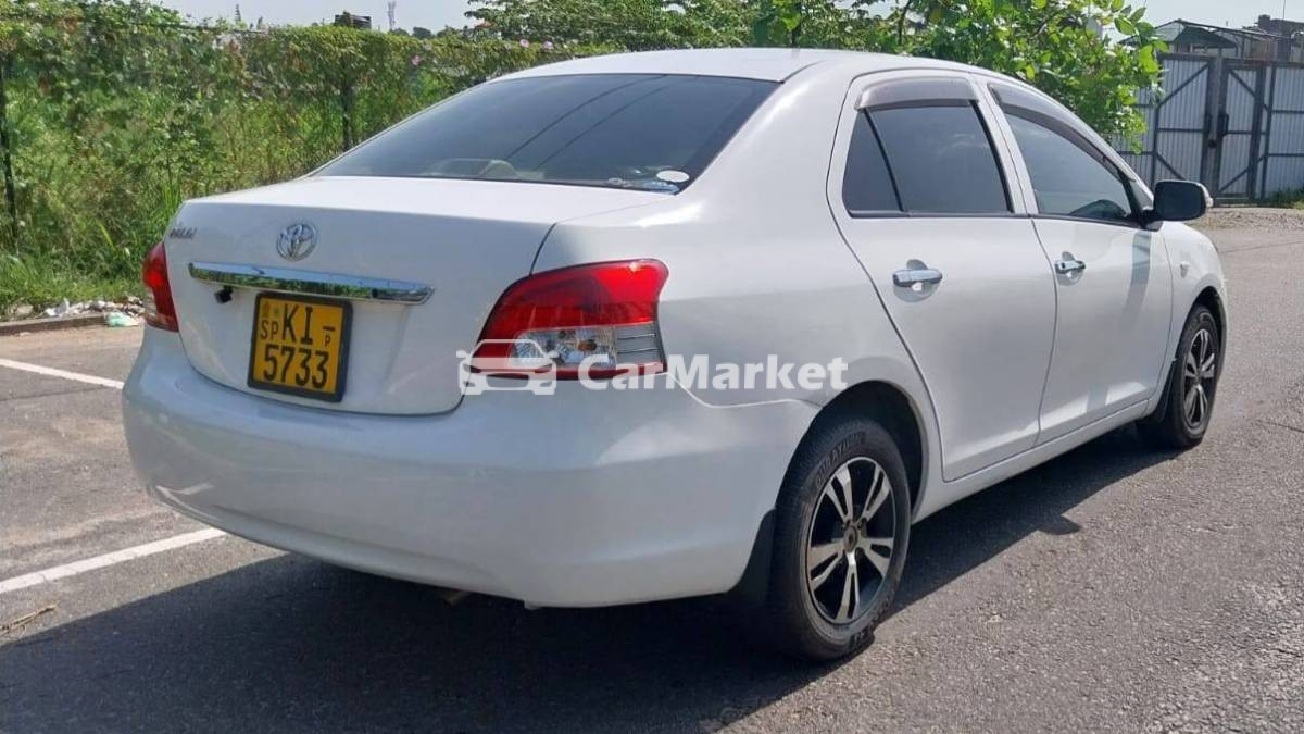 Slider Indicator Image 4