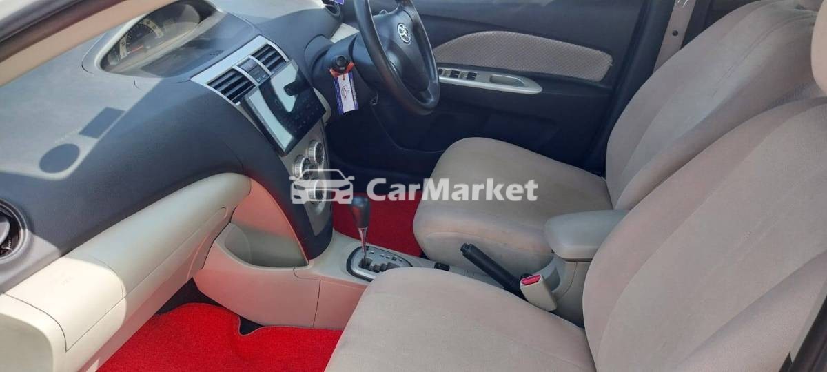 Slider Indicator Image 5