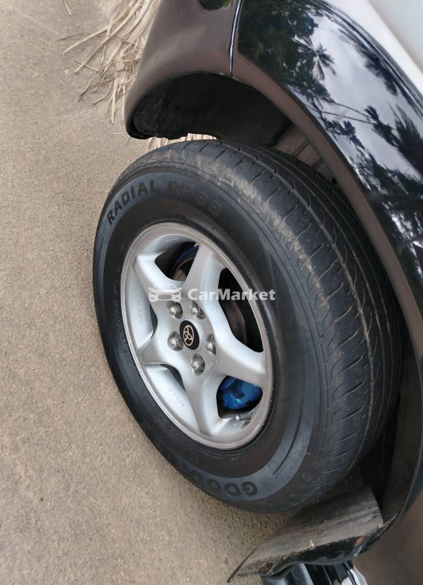 Slider Indicator Image 1