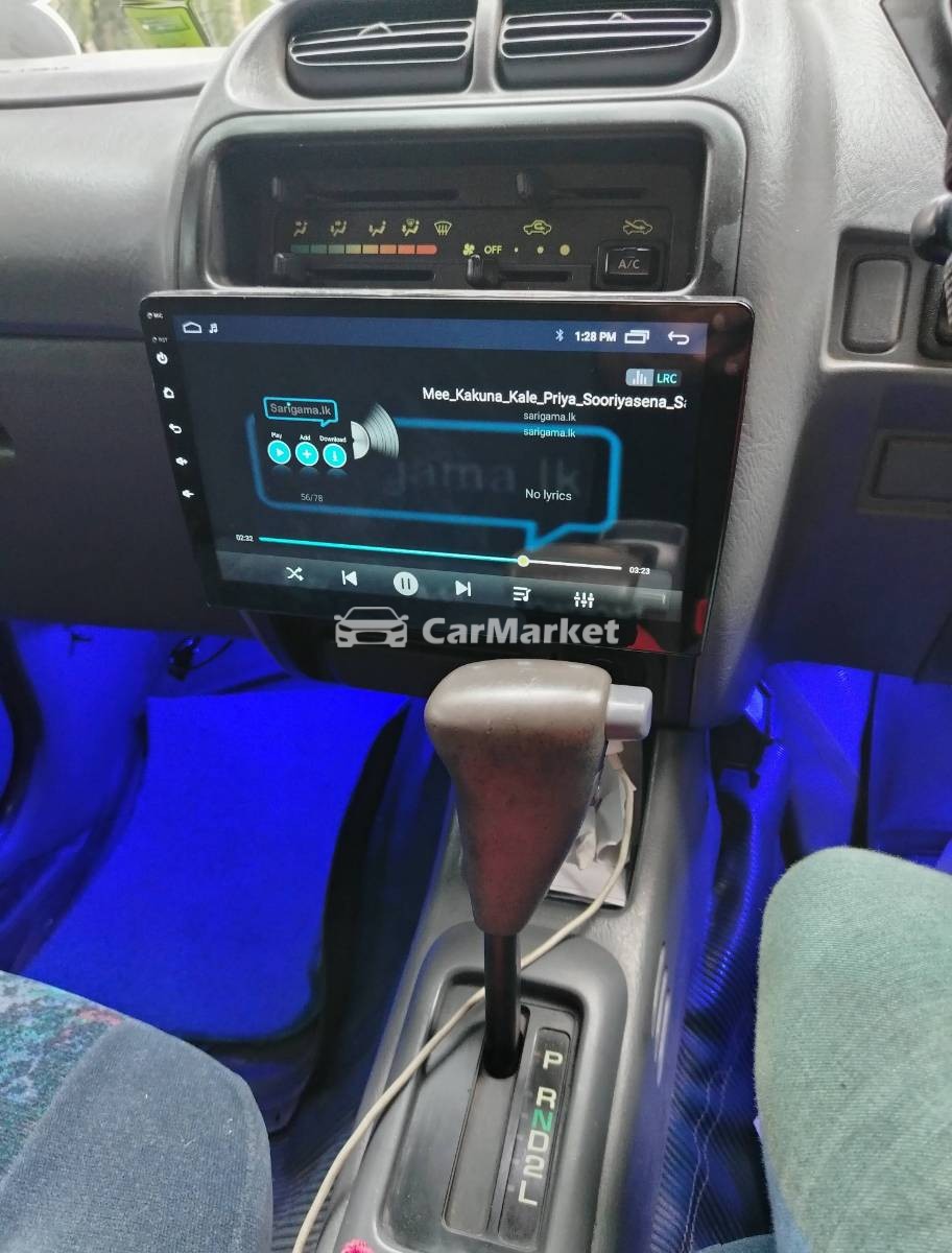 Slider Indicator Image 2