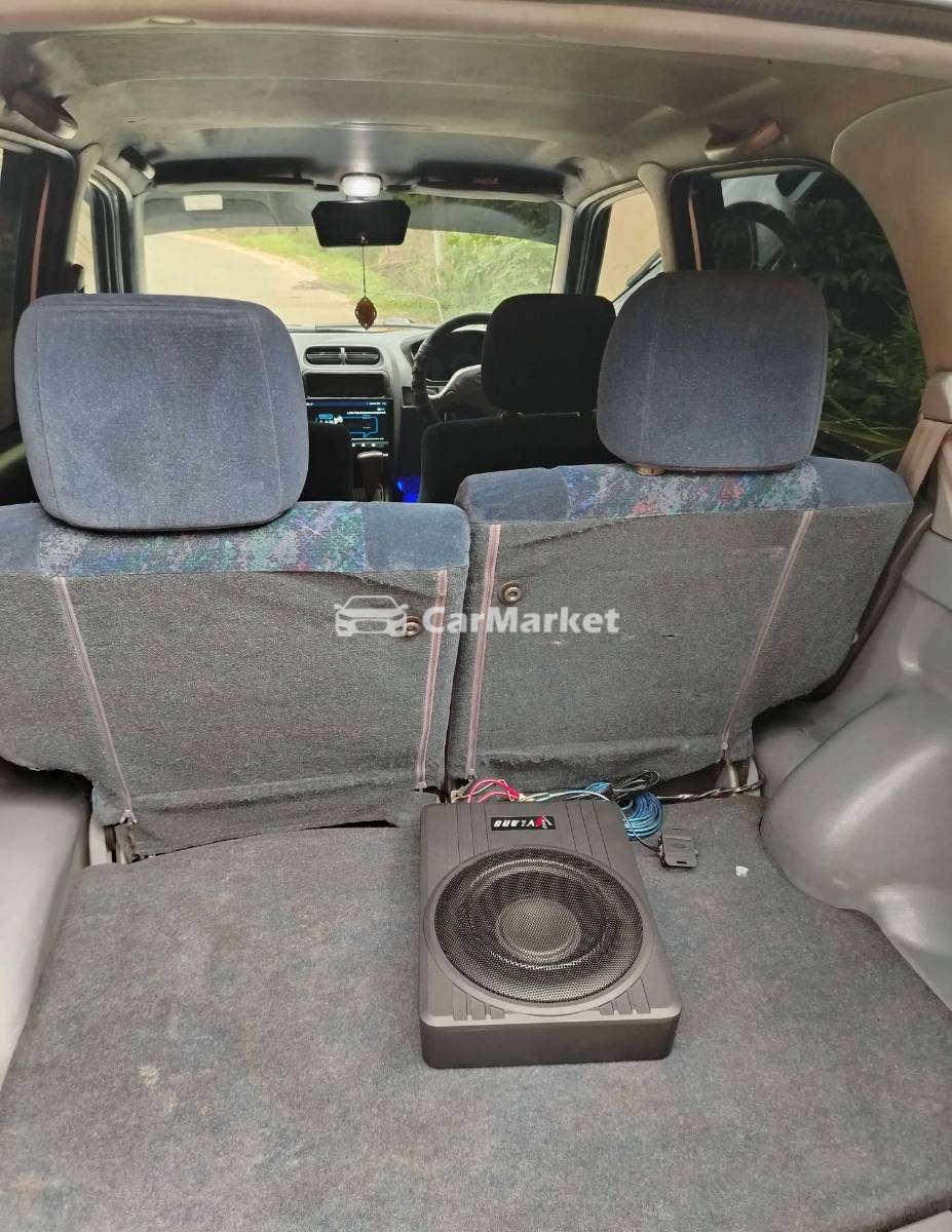 Slider Indicator Image 3