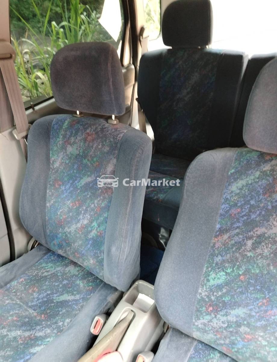 Slider Indicator Image 4