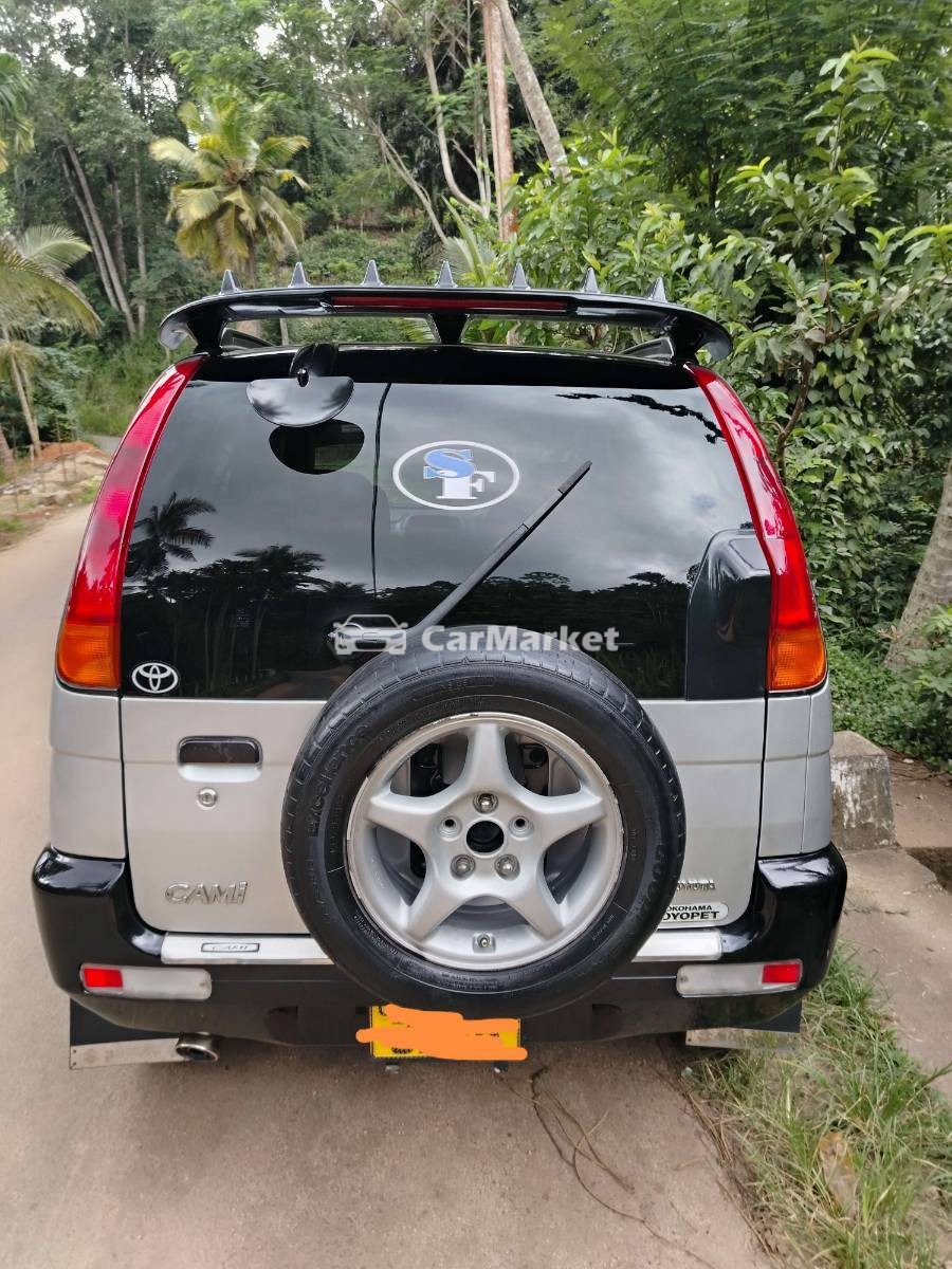 Slider Indicator Image 5