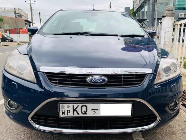 Slider Indicator Image 1