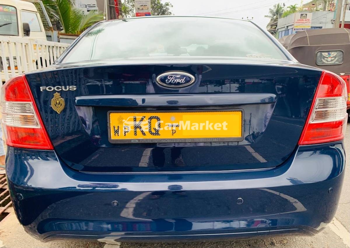 Slider Indicator Image 2