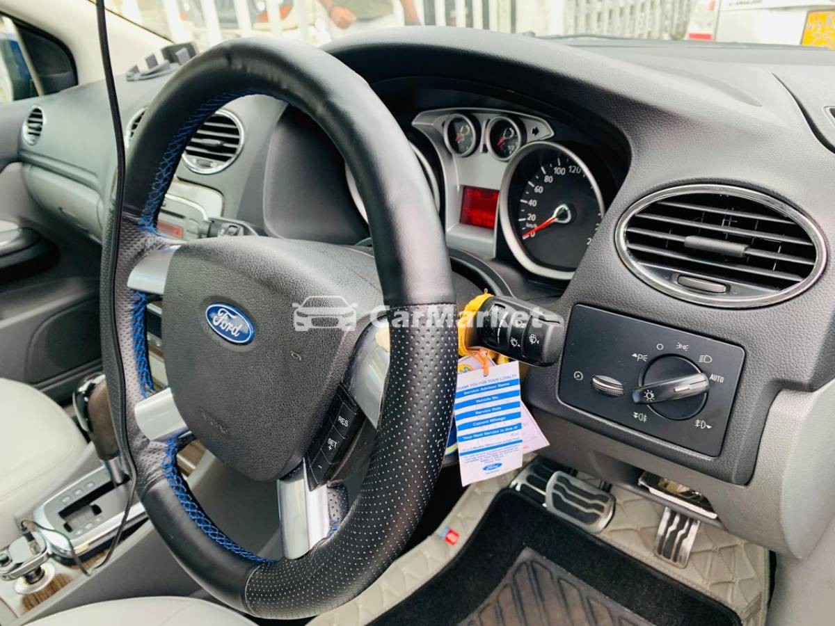 Slider Indicator Image 3