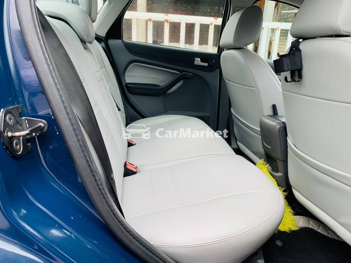 Slider Indicator Image 4