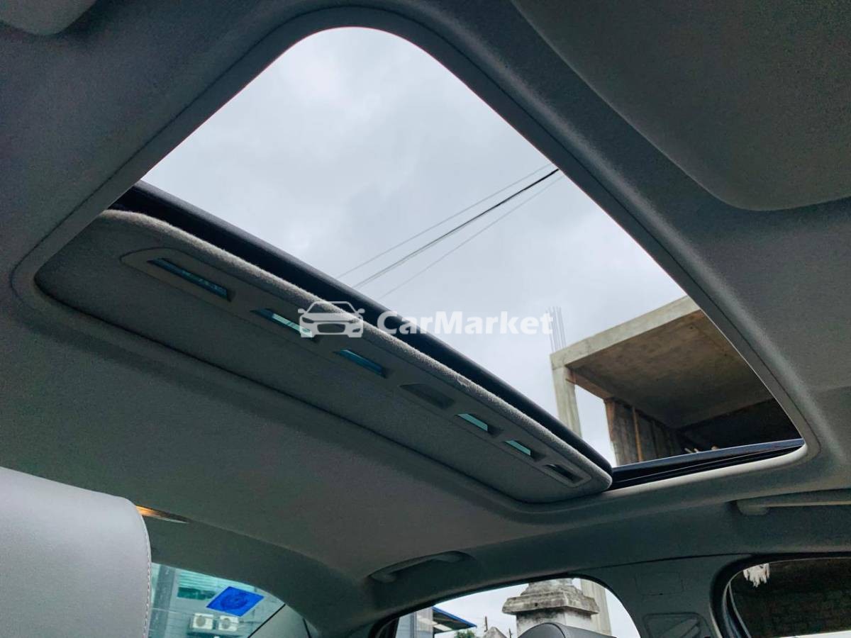 Slider Indicator Image 5