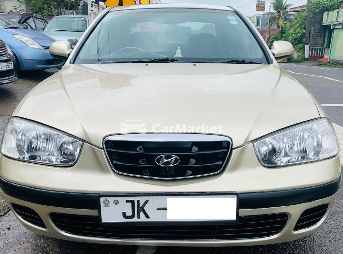 Slider Indicator Image 1