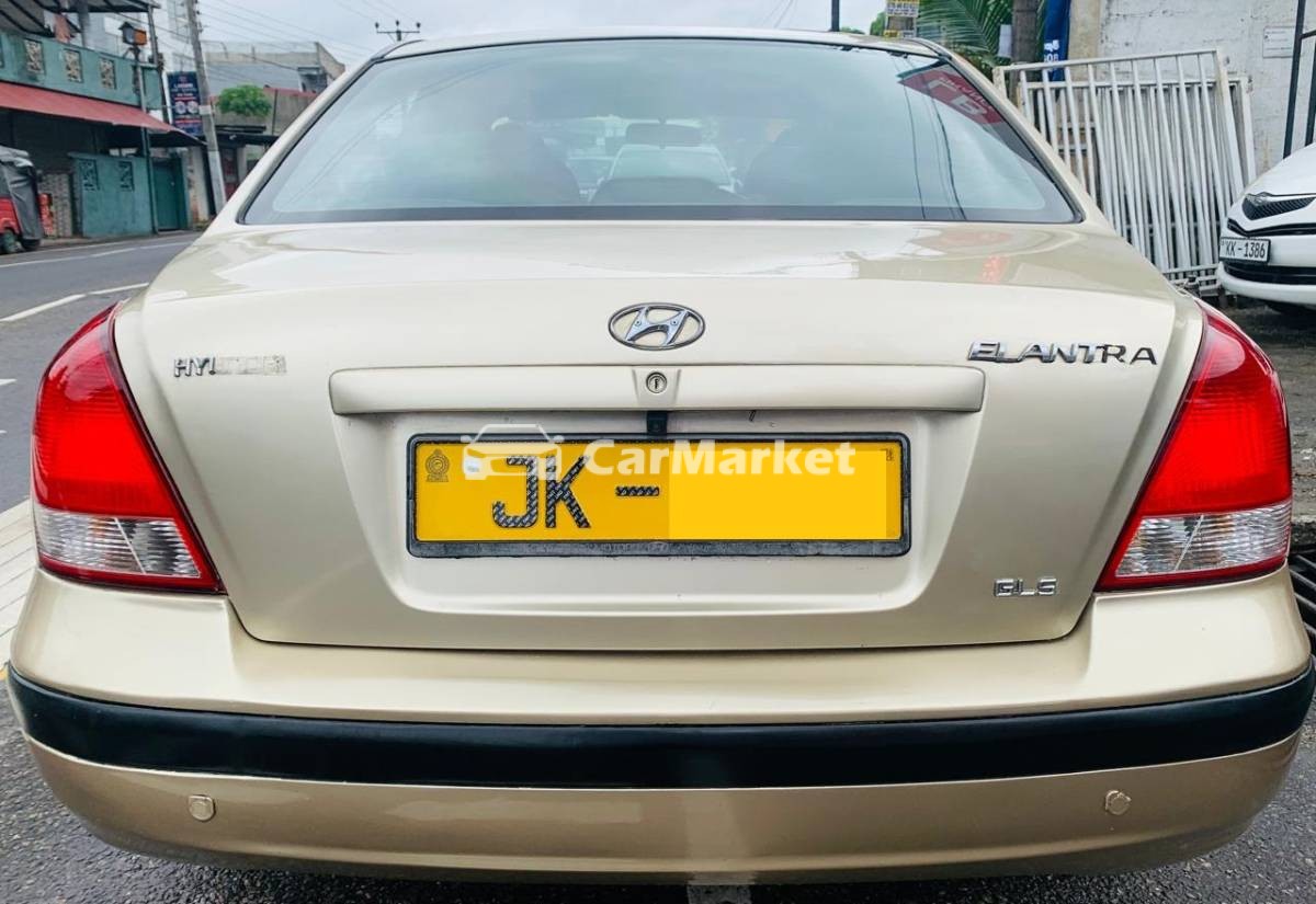 Slider Indicator Image 2